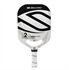 Vợt Pickleball Selkirk Vanguard Power Air - S2
